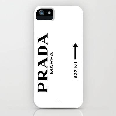 prada marfa iphone 7 plus case|prada marfa shop.